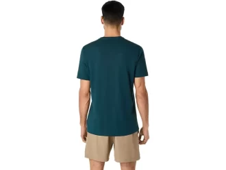 AYNA HUZUR TİŞÖRTÜ