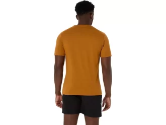 AYNA HUZUR TİŞÖRTÜ