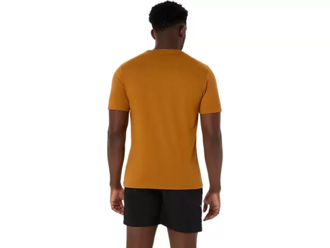 AYNA HUZUR TİŞÖRTÜ