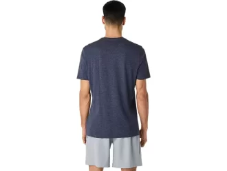 AYNA HUZUR TİŞÖRTÜ