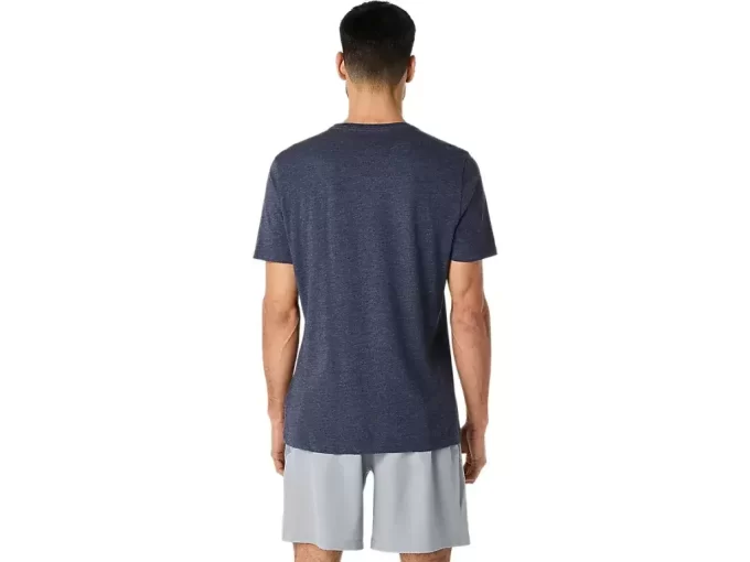 AYNA HUZUR TİŞÖRTÜ