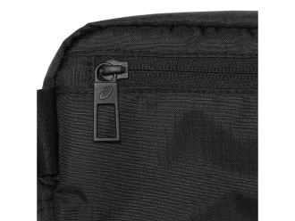 BEL ÇANTASI BEL ÇANTASI