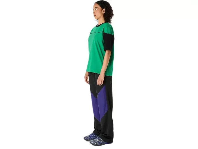 LİATRİZORY PANTOLON