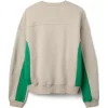 BIXANCE SWEATSHIRT