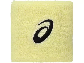 BİLEKLİK ÇİFTLERİ