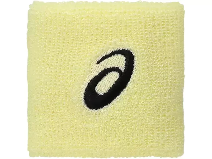 BİLEKLİK ÇİFTLERİ BİLEKLİK ÇİFTLERİ