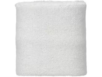 BİLEKLİK ÇİFTLERİ