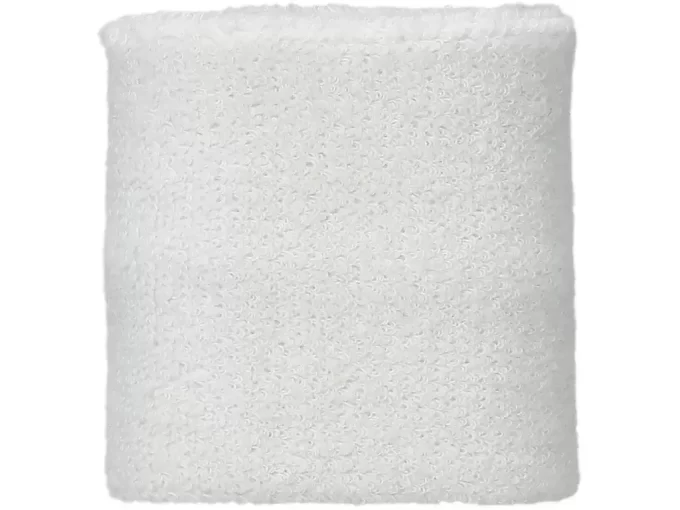 BİLEKLİK ÇİFTLERİ BİLEKLİK ÇİFTLERİ