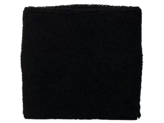 BİLEKLİK ÇİFTLERİ