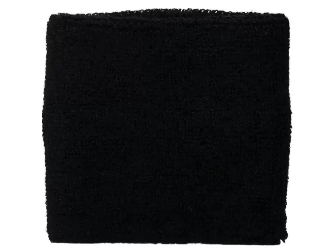 BİLEKLİK ÇİFTLERİ