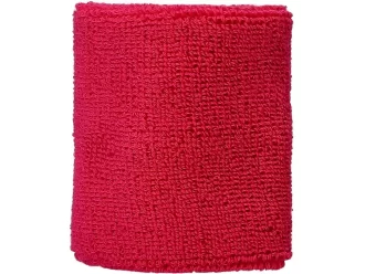 BİLEKLİK ÇİFTLERİ