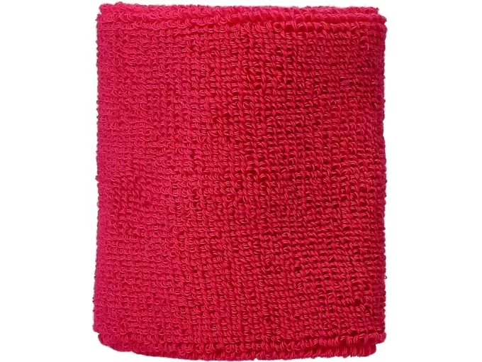 BİLEKLİK ÇİFTLERİ