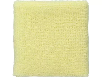 BİLEKLİK ÇİFTLERİ