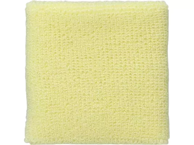 BİLEKLİK ÇİFTLERİ BİLEKLİK ÇİFTLERİ