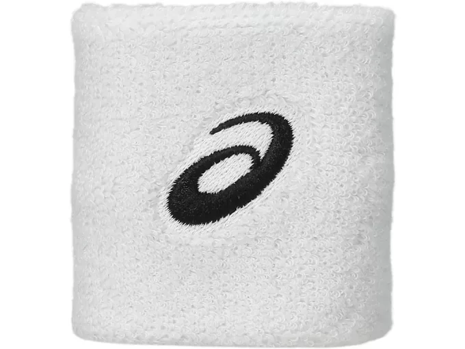 BİLEKLİK ÇİFTLERİ BİLEKLİK ÇİFTLERİ