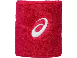 BİLEKLİK ÇİFTLERİ