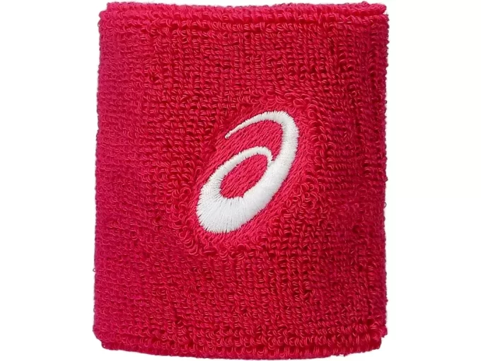 BİLEKLİK ÇİFTLERİ