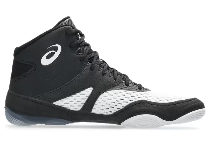 BÖLÜNMÜŞ ELİT BÖLÜNMÜŞ ELİT