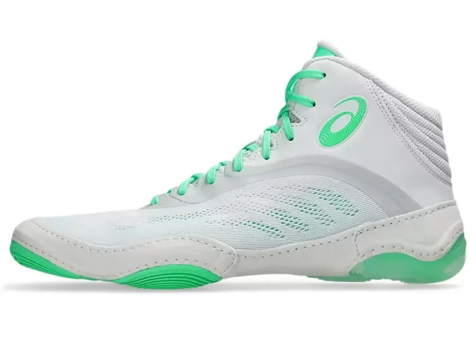 BÖLÜNMÜŞ ELİT BÖLÜNMÜŞ ELİT