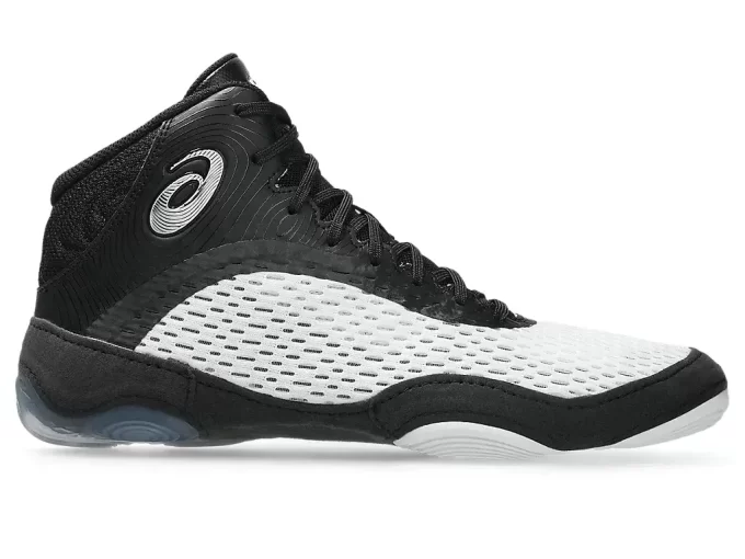 BÖLÜNMÜŞ ELİT BÖLÜNMÜŞ ELİT