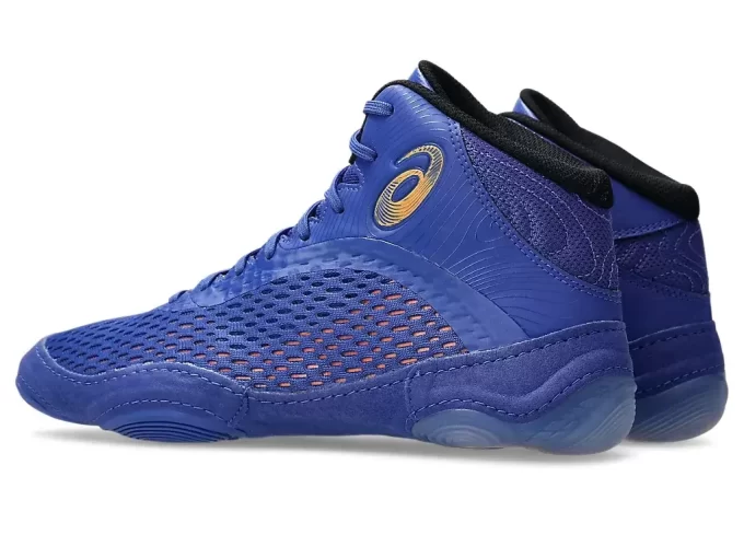 BÖLÜNMÜŞ ELİT BÖLÜNMÜŞ ELİT