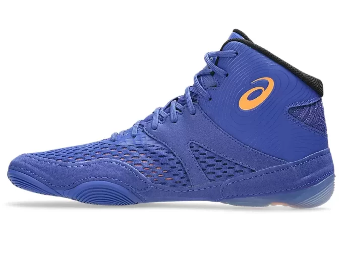 BÖLÜNMÜŞ ELİT BÖLÜNMÜŞ ELİT