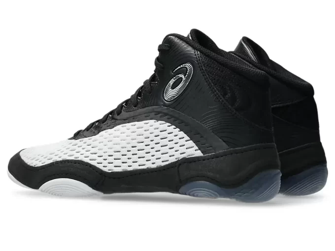 BÖLÜNMÜŞ ELİT BÖLÜNMÜŞ ELİT