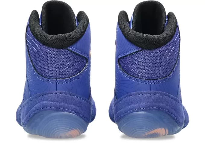 BÖLÜNMÜŞ ELİT BÖLÜNMÜŞ ELİT