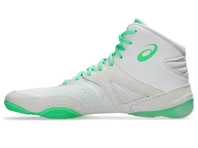 BÖLÜNMÜŞ ELİT BÖLÜNMÜŞ ELİT