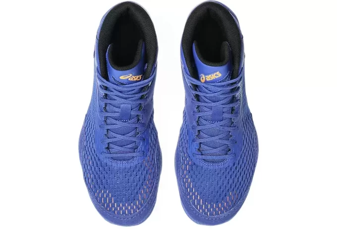 BÖLÜNMÜŞ ELİT BÖLÜNMÜŞ ELİT