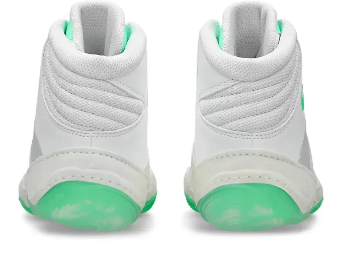 BÖLÜNMÜŞ ELİT BÖLÜNMÜŞ ELİT