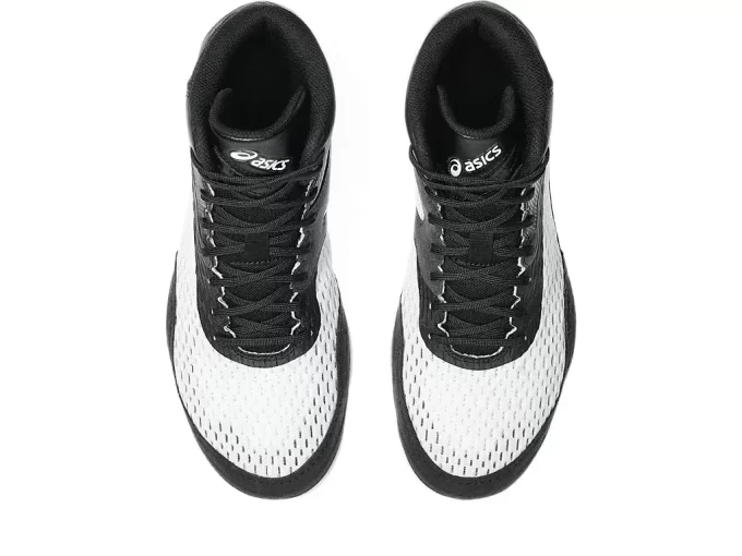 BÖLÜNMÜŞ ELİT BÖLÜNMÜŞ ELİT