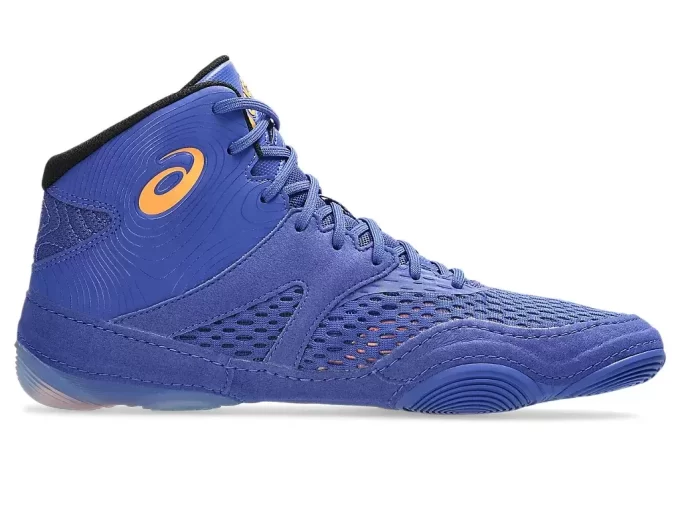 BÖLÜNMÜŞ ELİT BÖLÜNMÜŞ ELİT