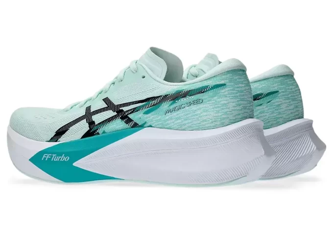 BÜYÜLÜ HIZ 4 BÜYÜLÜ HIZ 4