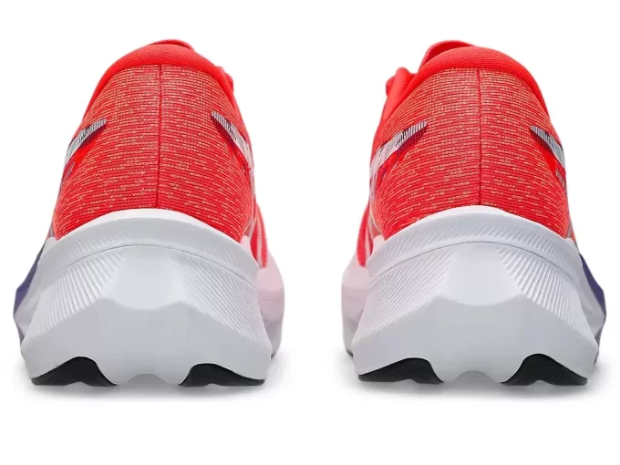 BÜYÜLÜ HIZ 4 BÜYÜLÜ HIZ 4