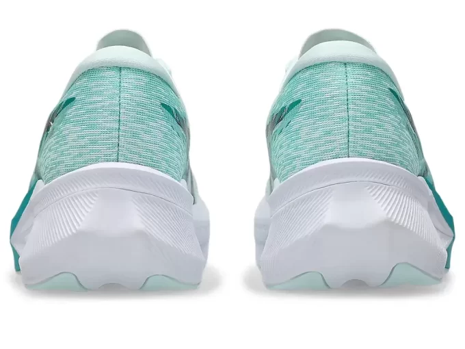 BÜYÜLÜ HIZ 4 BÜYÜLÜ HIZ 4