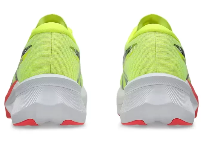 BÜYÜLÜ HIZ 4 BÜYÜLÜ HIZ 4