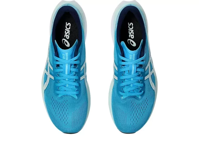 BÜYÜLÜ HIZ 4 BÜYÜLÜ HIZ 4