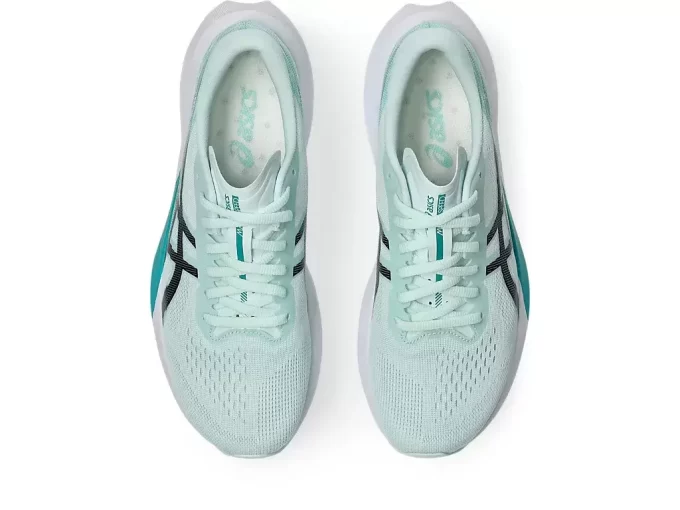 BÜYÜLÜ HIZ 4 BÜYÜLÜ HIZ 4