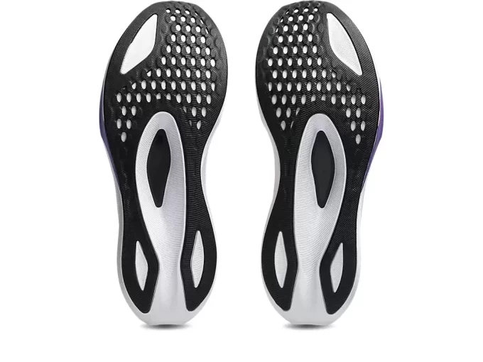 BÜYÜLÜ HIZ 4 BÜYÜLÜ HIZ 4