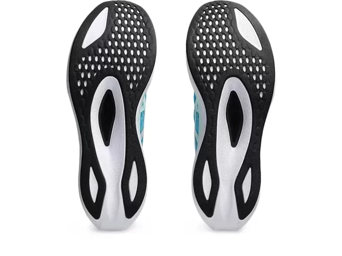 BÜYÜLÜ HIZ 4 BÜYÜLÜ HIZ 4