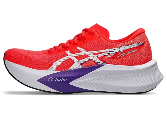 BÜYÜLÜ HIZ 4 BÜYÜLÜ HIZ 4