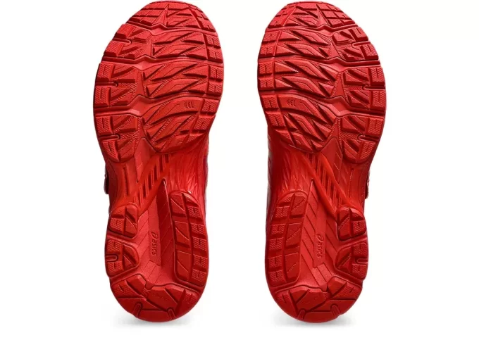 CECILIE BAHNSEN X GEL-TERRAIN CECILIE BAHNSEN X GEL-TERRAIN