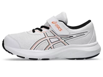 CONTEND 9 OKUL ÖNCESİ