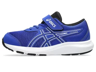 CONTEND 9 OKUL ÖNCESİ