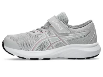 CONTEND 9 OKUL ÖNCESİ