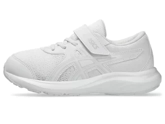 CONTEND 9 OKUL ÖNCESİ