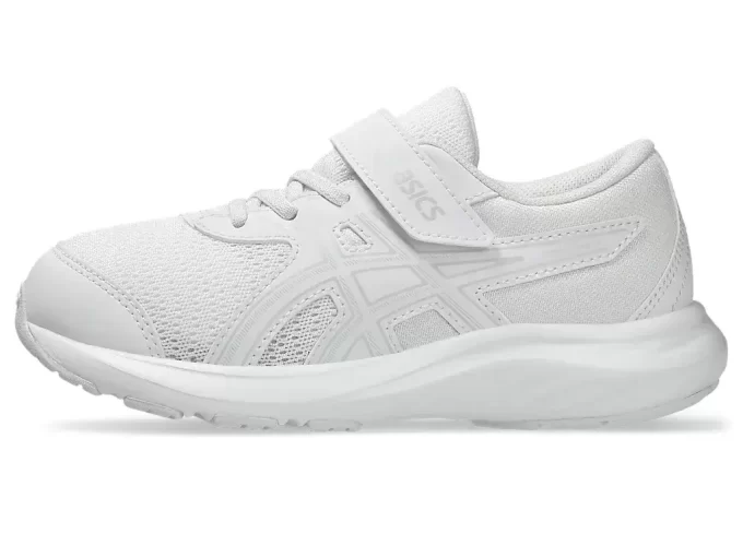 CONTEND 9 OKUL ÖNCESİ CONTEND 9 OKUL ÖNCESİ