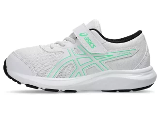 CONTEND 9 OKUL ÖNCESİ