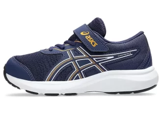 CONTEND 9 OKUL ÖNCESİ